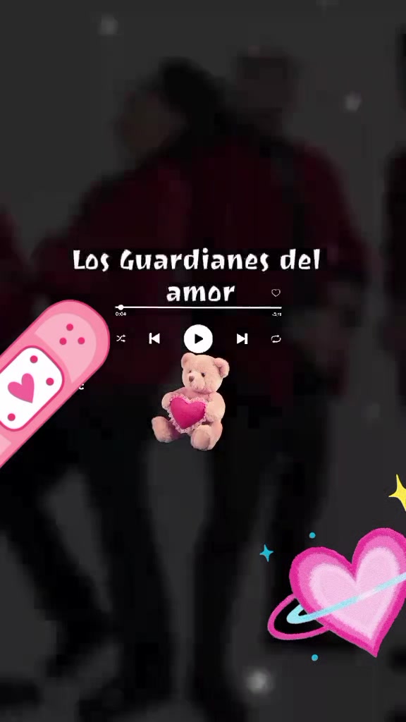 @Rokerita Garc&iacute;a Galv&aacute;n