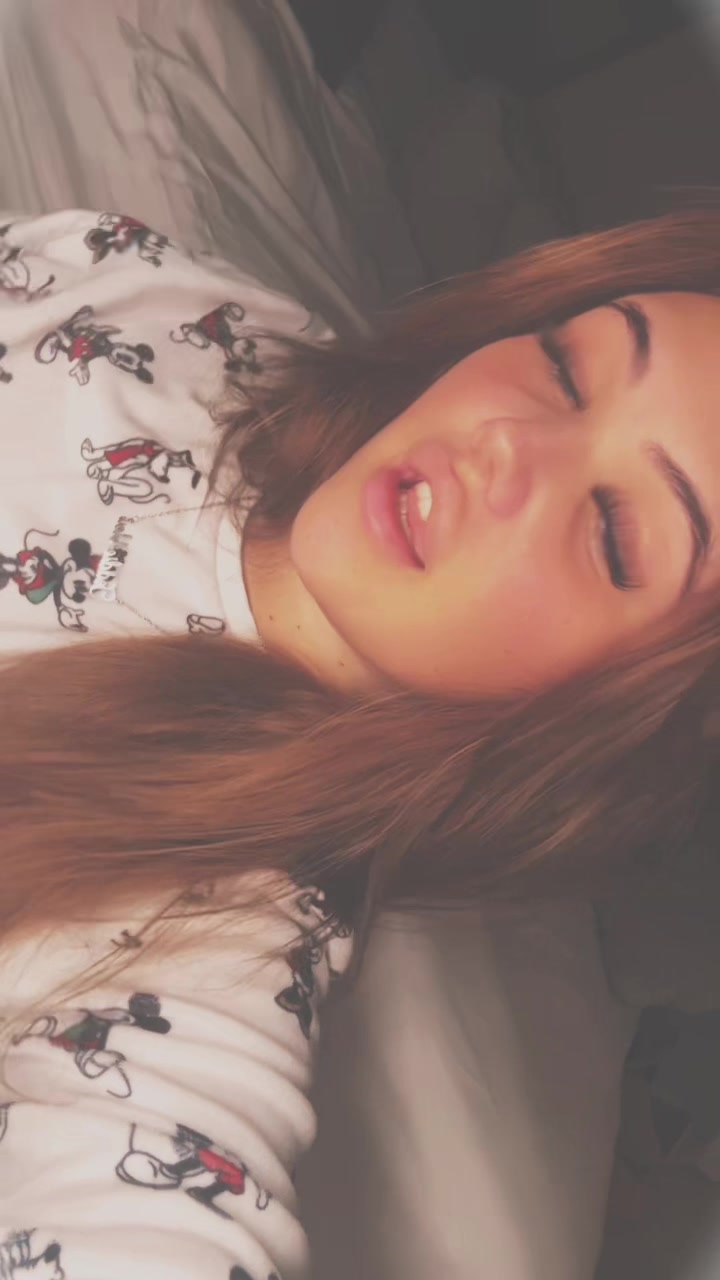 @ChelsealWatts