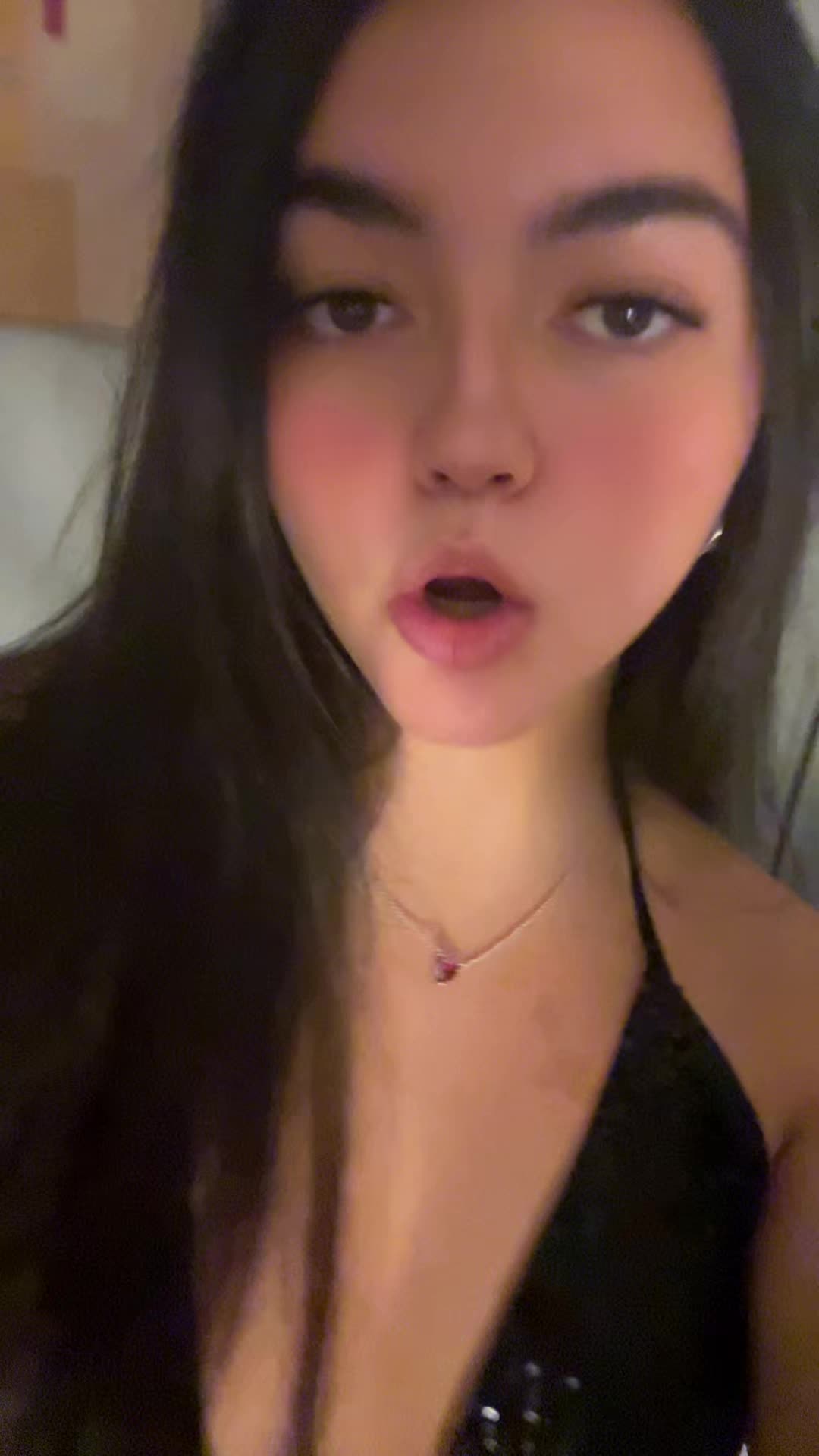 @User1672927545849407
