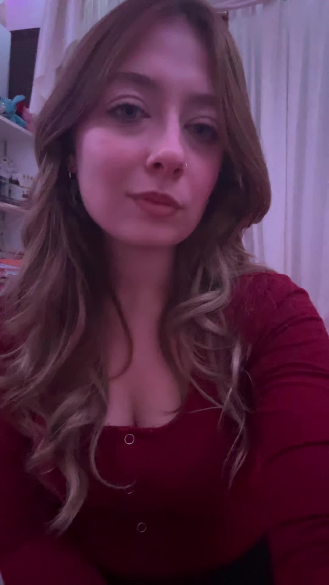 @Ilaria Moroni