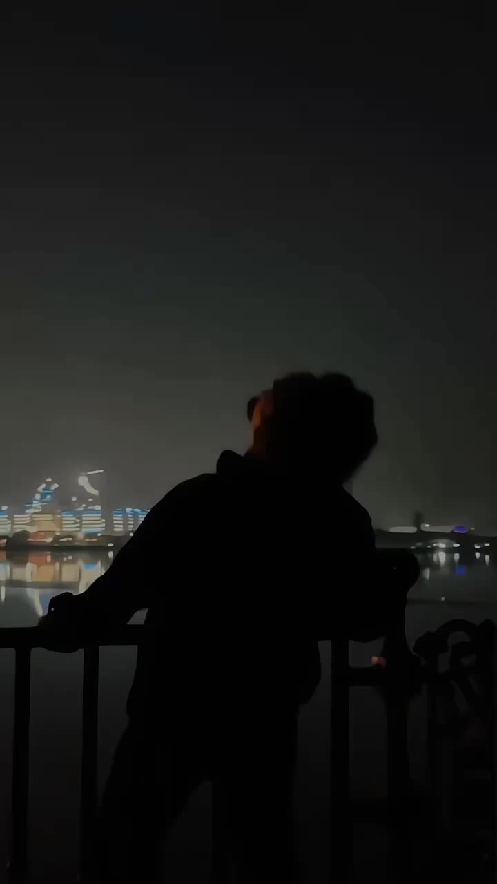 @𝙈 𝘼 𝘼 𝙃 𝙄🕊️&bull;