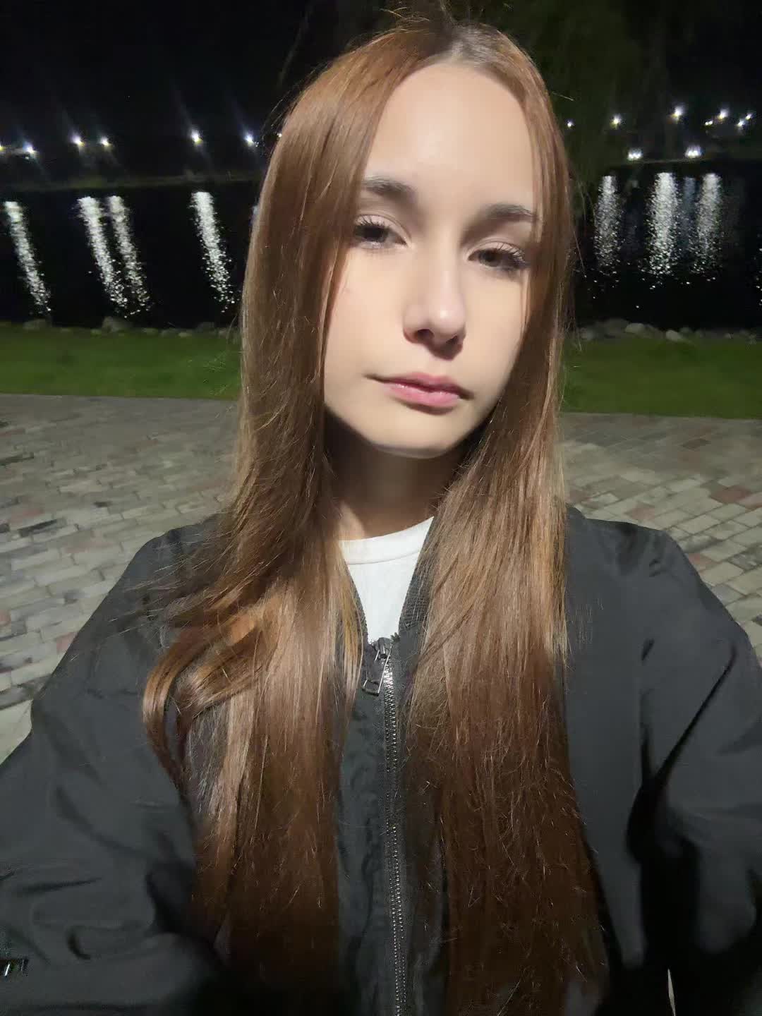 @кича