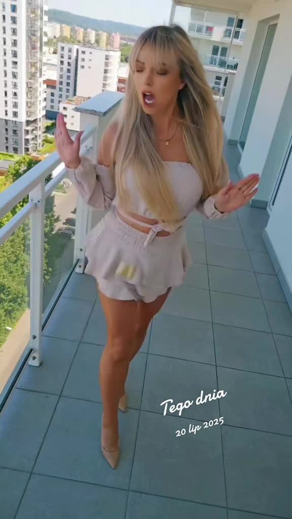 @Yoshi znaczy szczęście ❤️