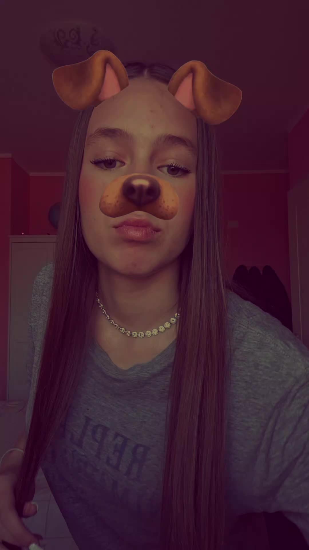 @E🧡