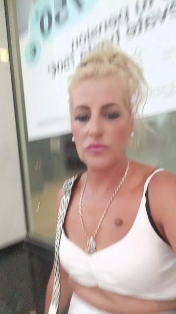 @la Barbie de mula 2