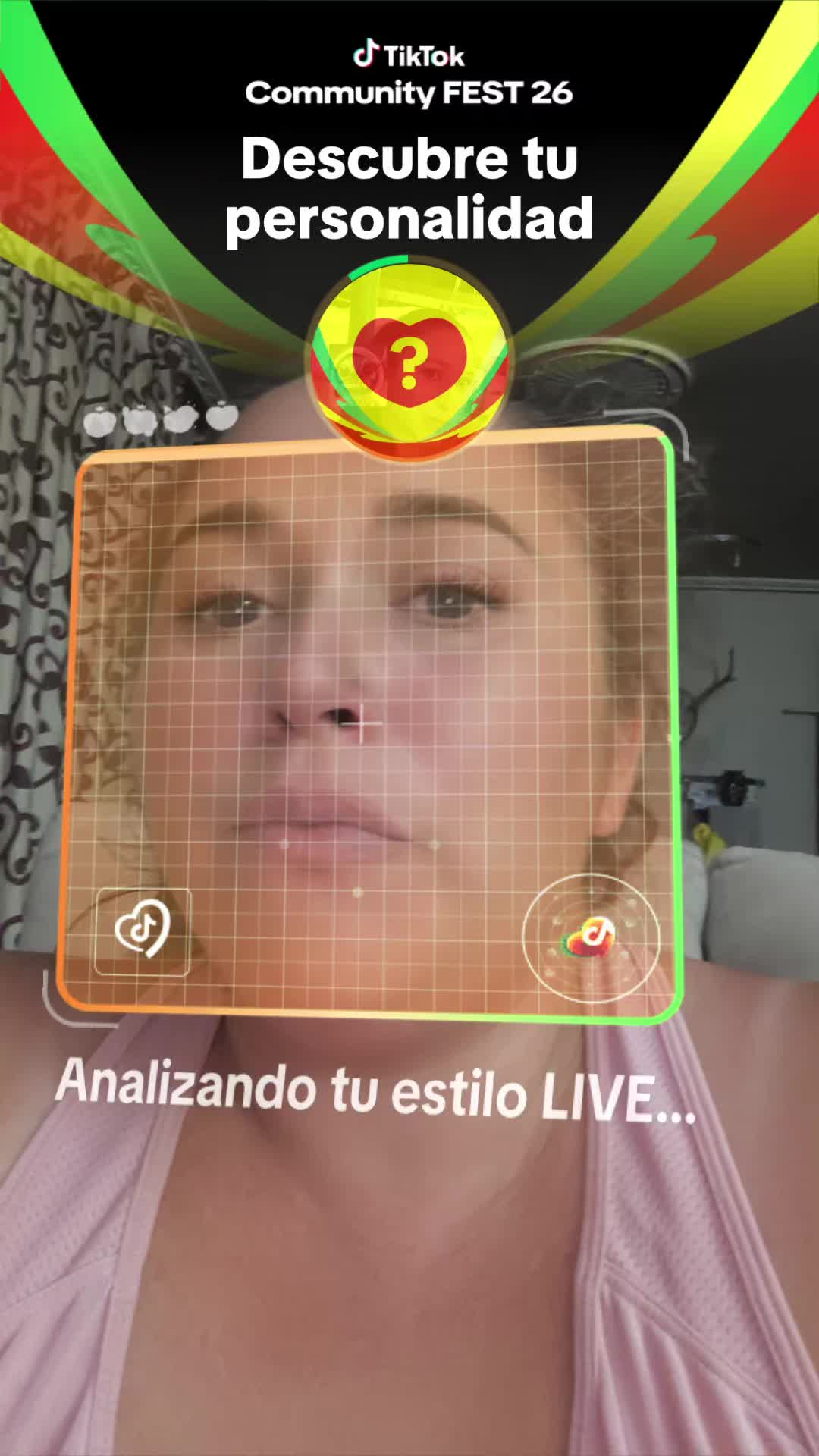 @👑Roc&iacute;oB👑