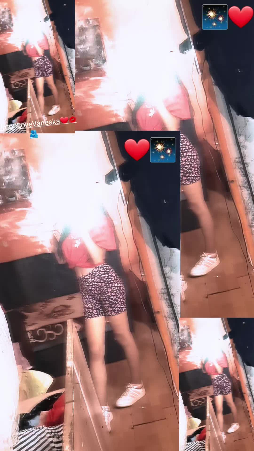 @vanes love &scaron;imon❤😘