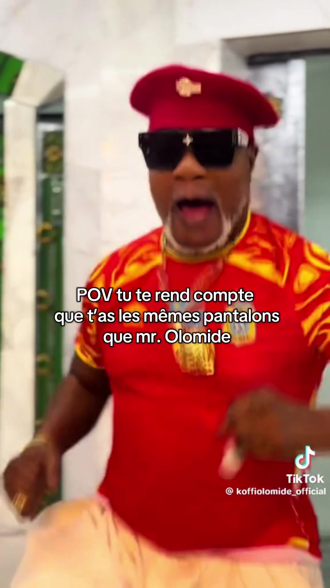 @skvll
