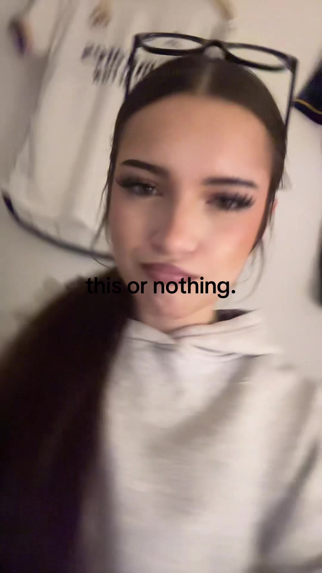 @julka🫶🏻