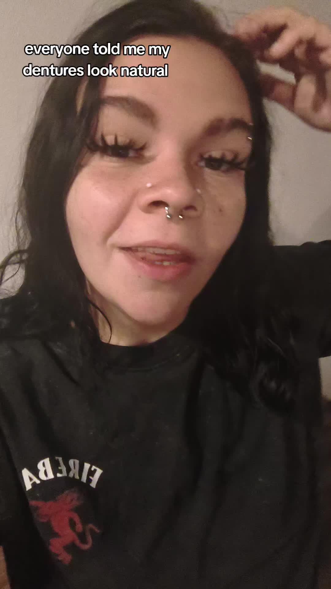 @toof.fairy