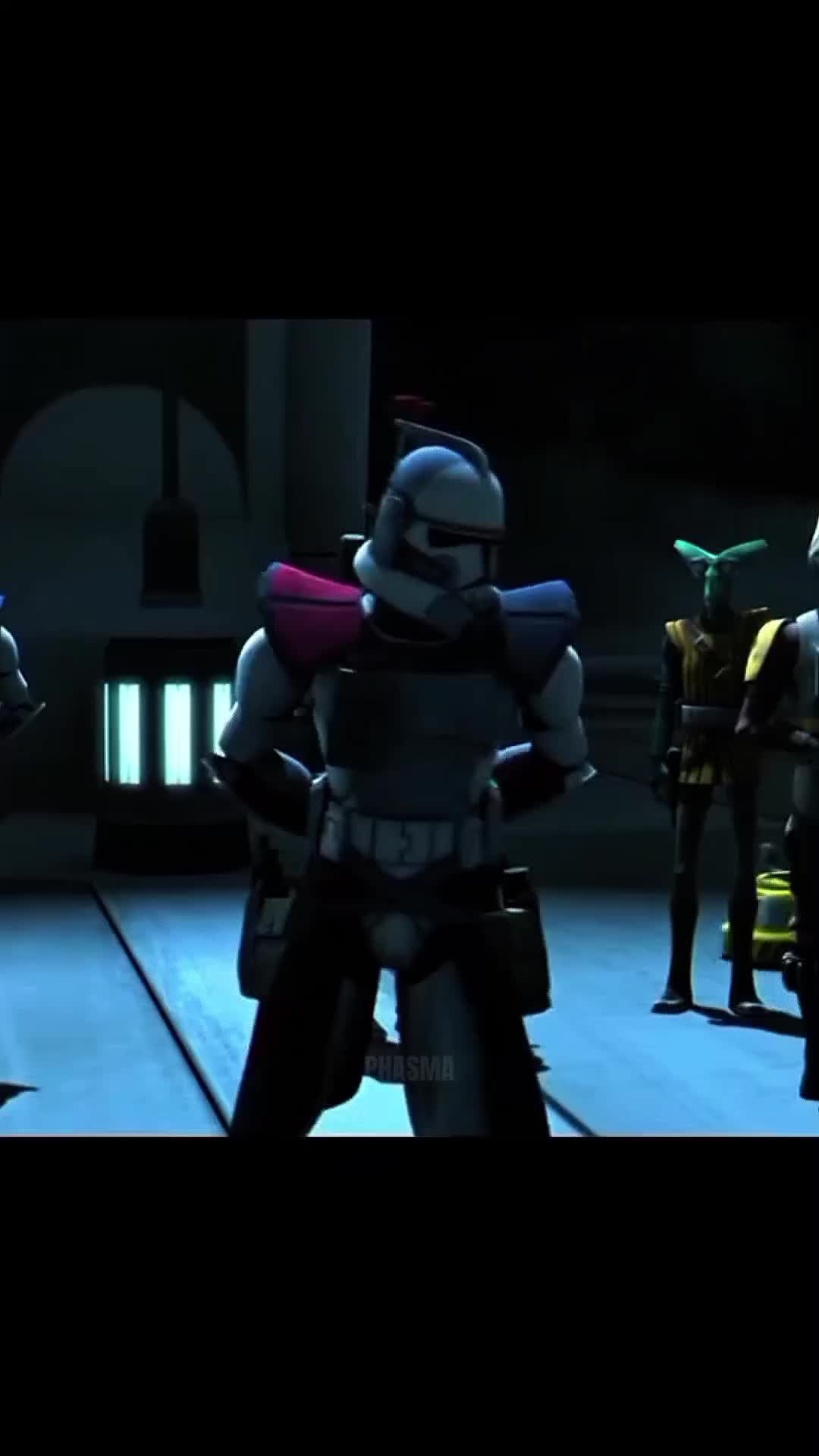 @Phasma