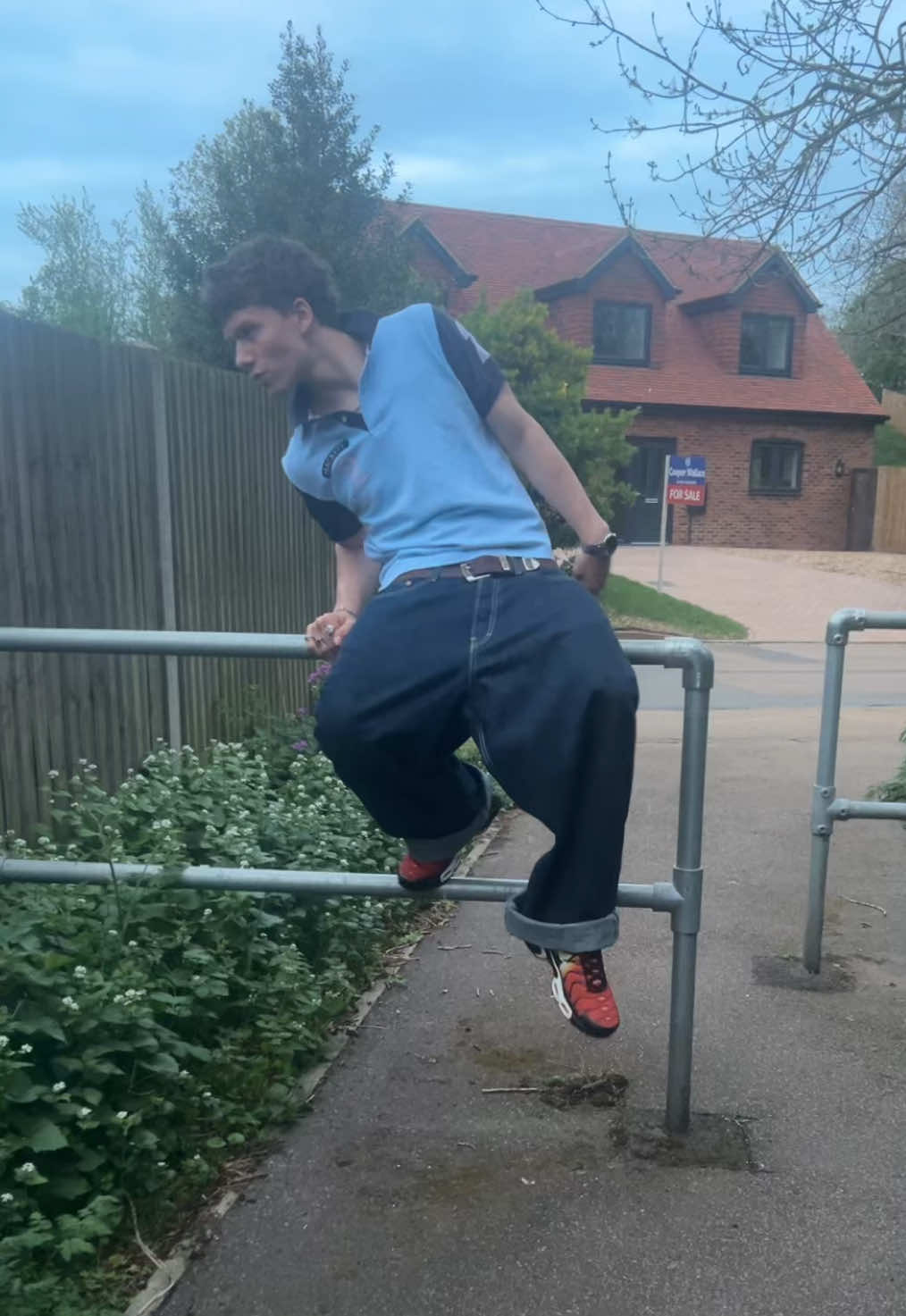 @billy.jpeg