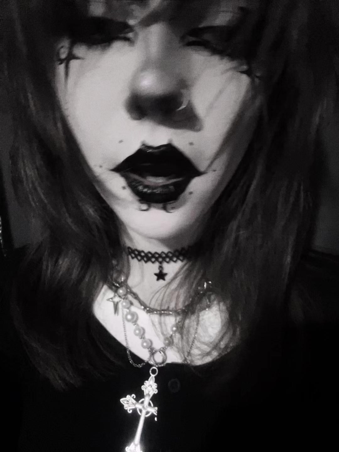 @fvtrrwerr!