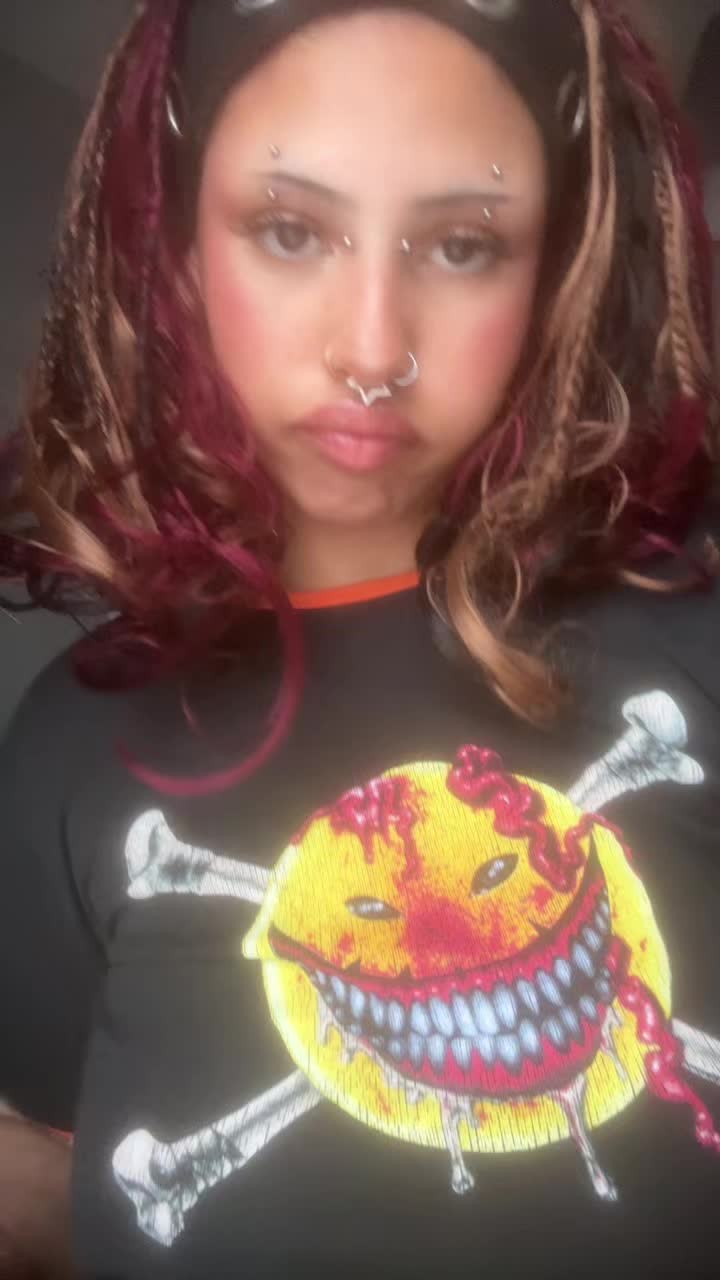 @mya🤠