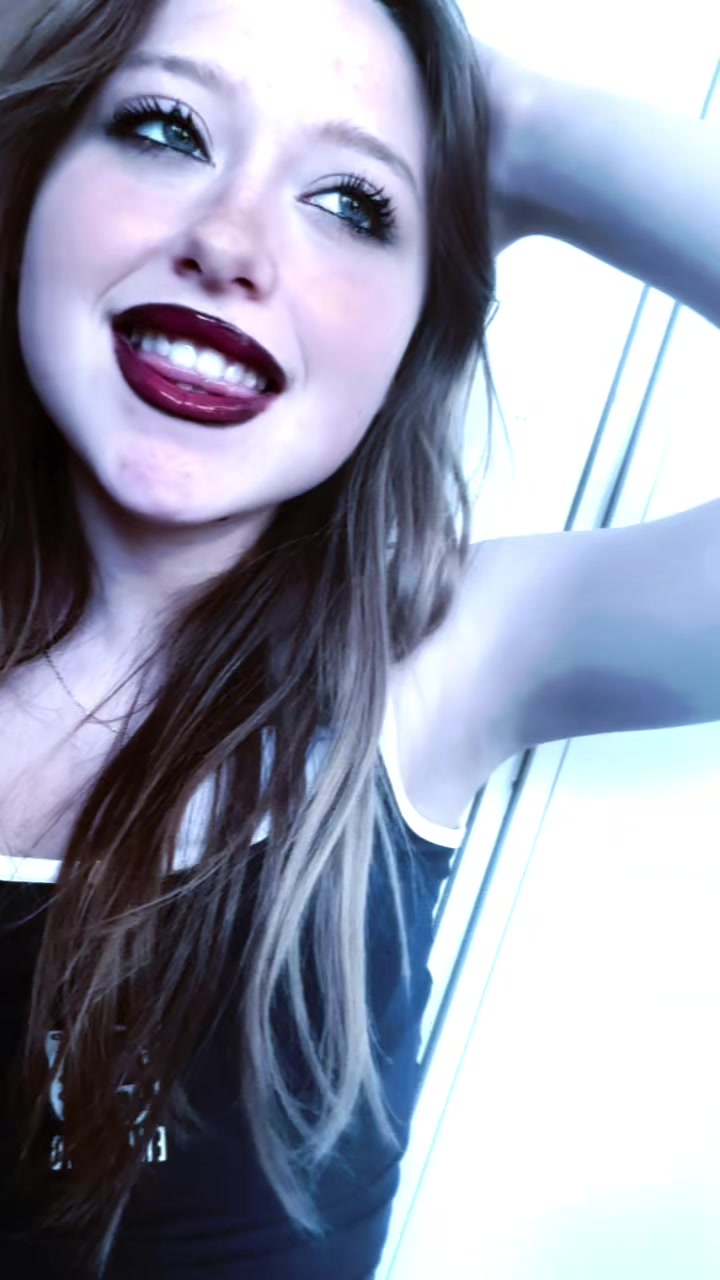 @☆!&iexcl;macie&iexcl;!☆
