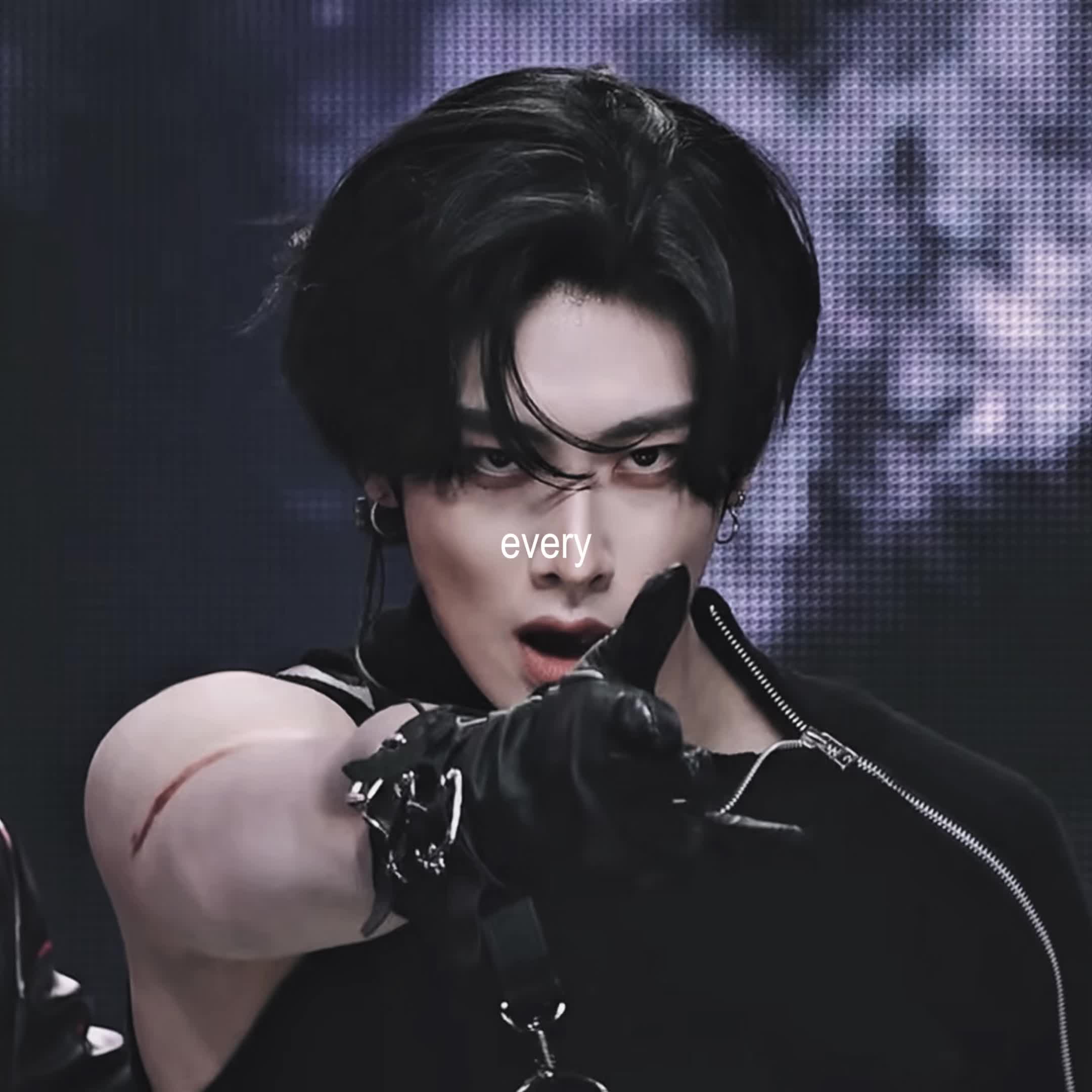 @#1 haobin supporter