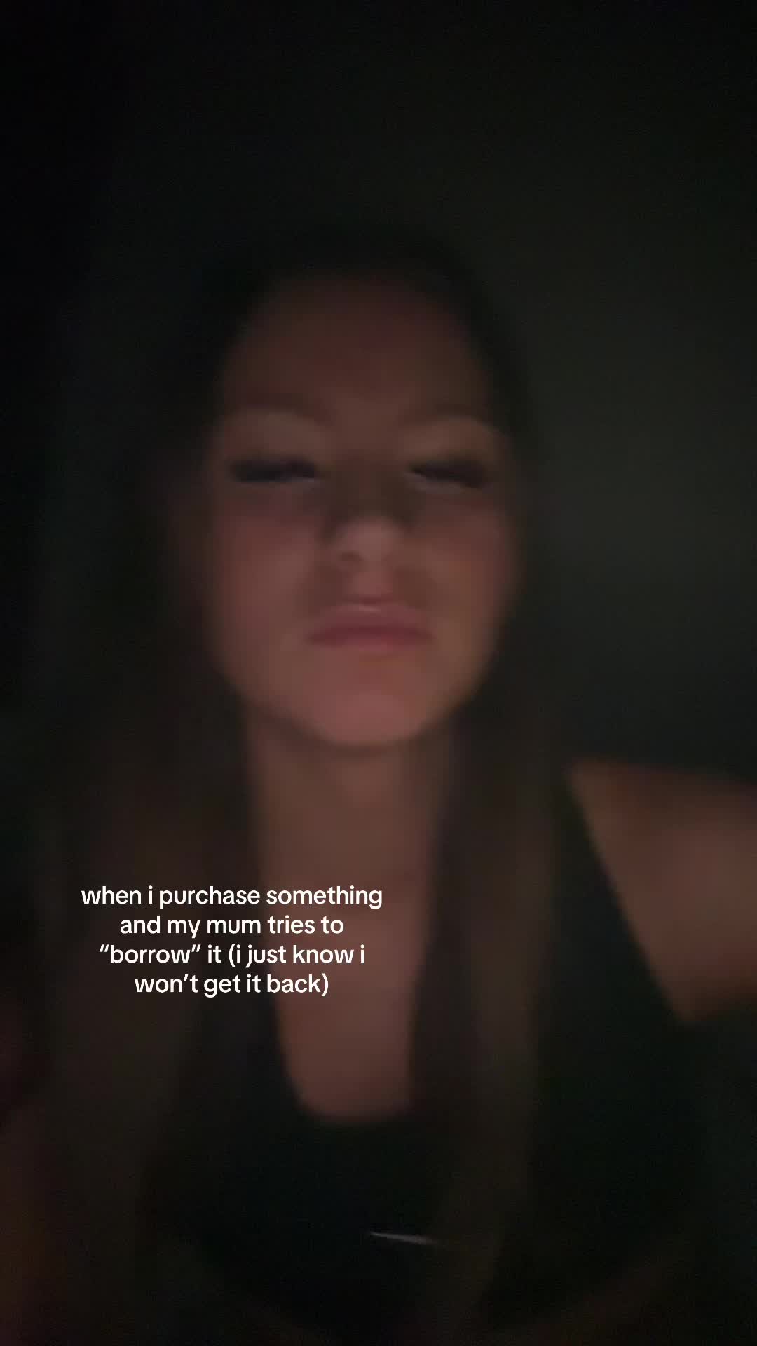 @chloesxspam10