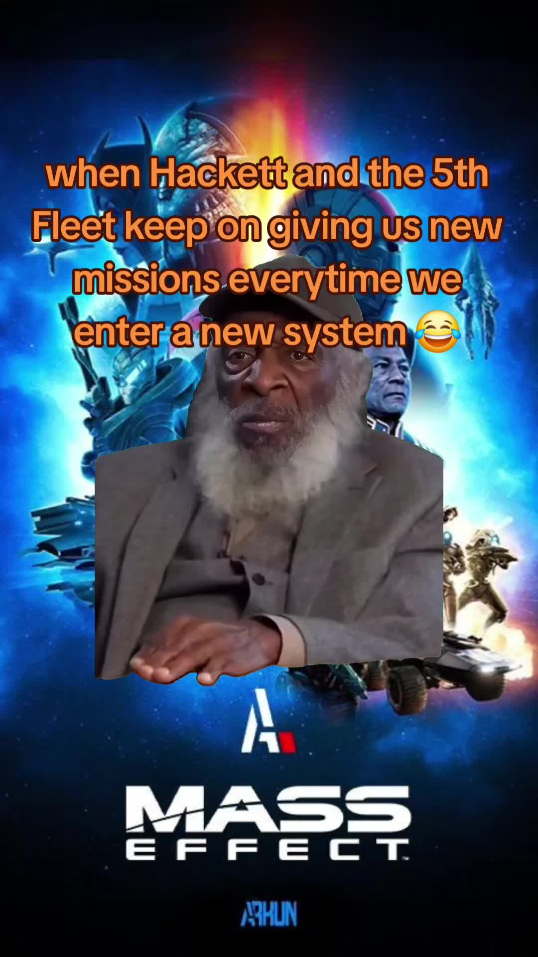 @N7Shadow