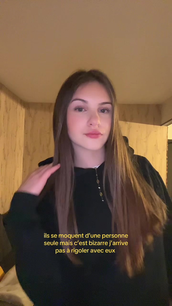 @𝓵𝓸𝓵𝓪✰