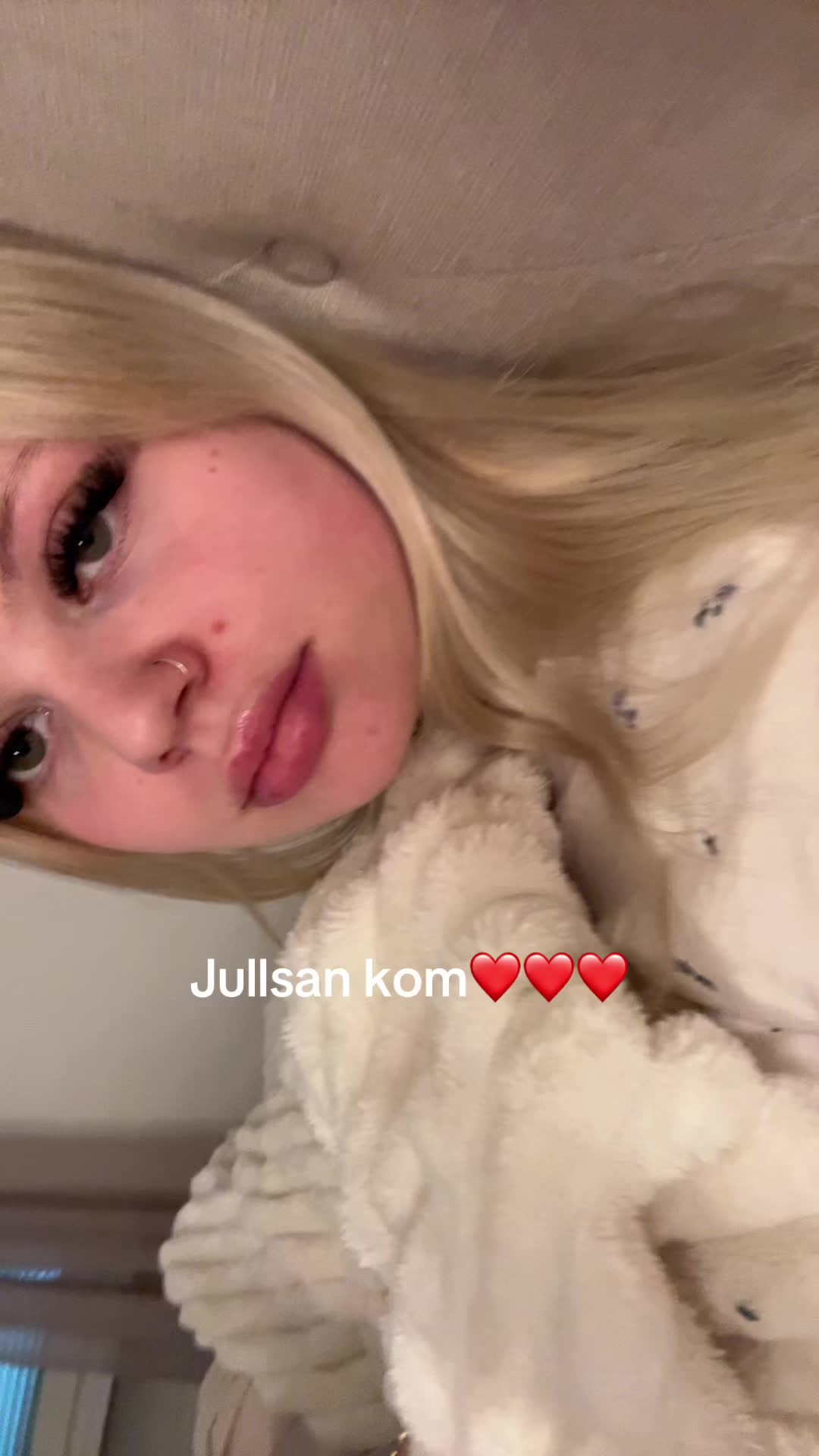 @jullanpullanbackup