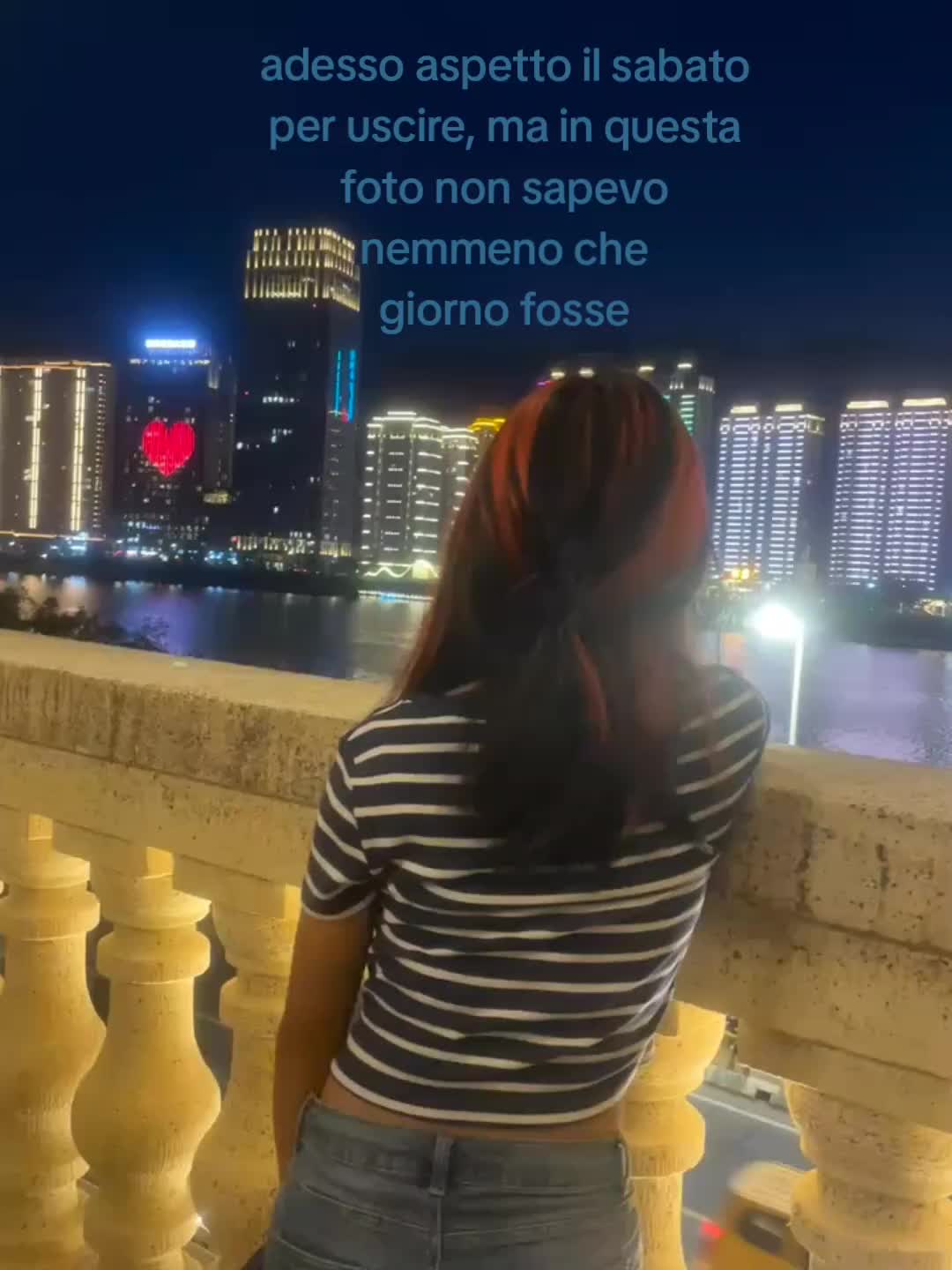 @angi_spamm🧟&zwj;♀️🙏🏼