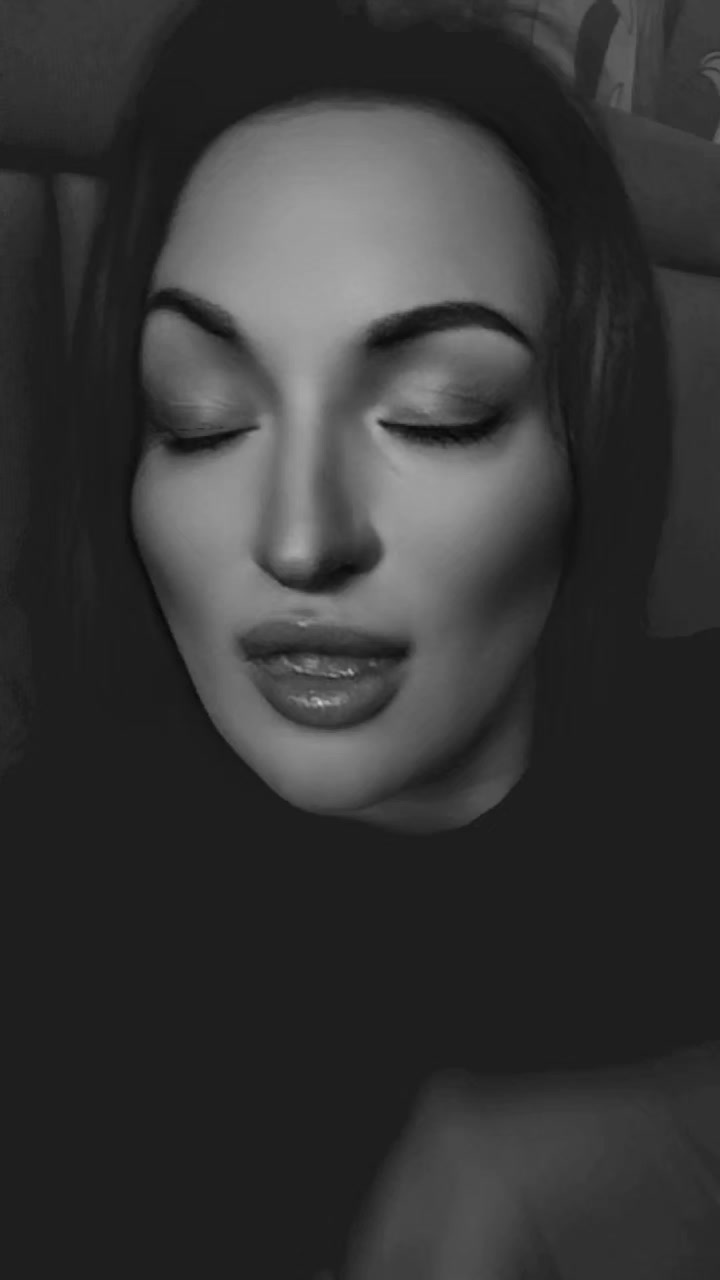@ВЕДЬМА