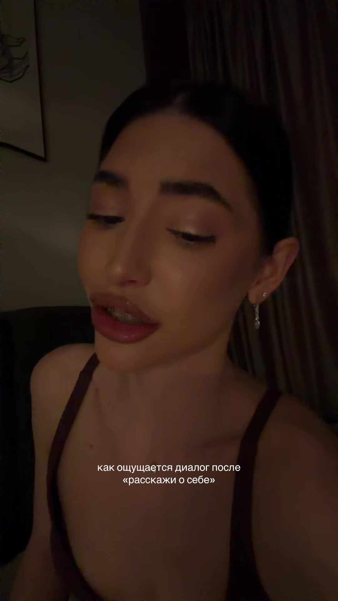 @eshkasay ✌🏽