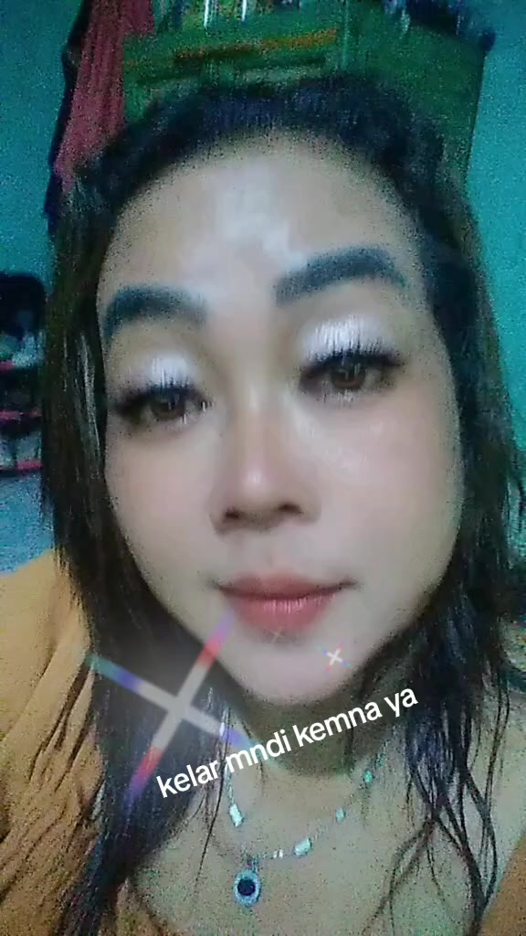 @momy ross77