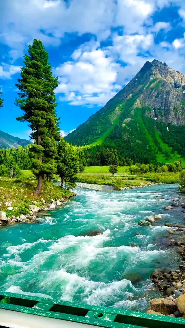 @beautifulplaces022