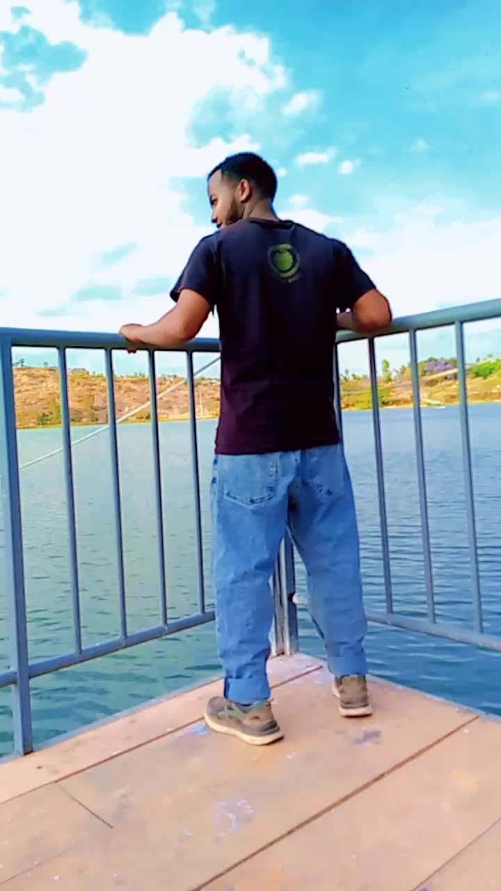 @እማ ማን እንደቺ ❤❤❤
