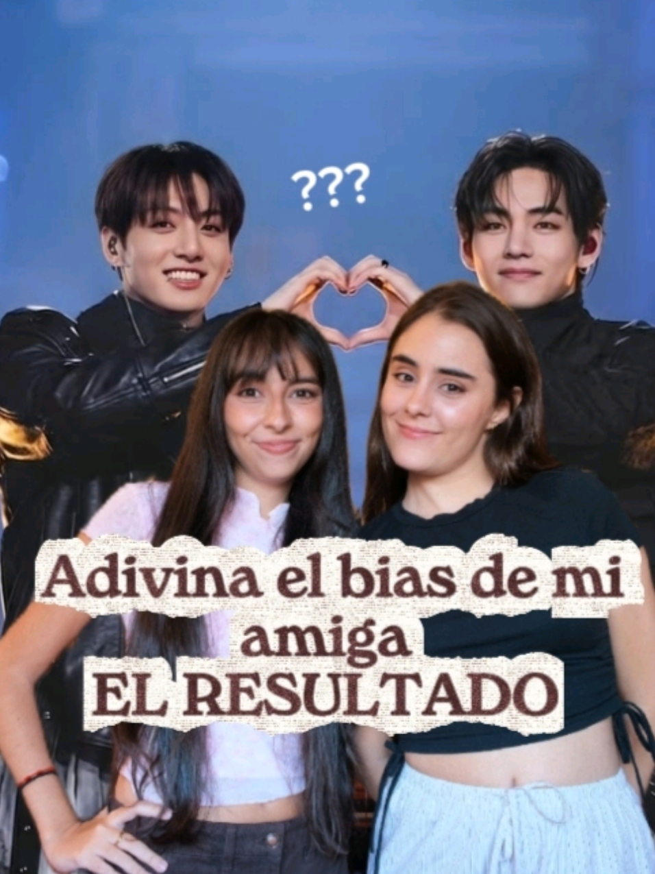 @nataliasandaliaa