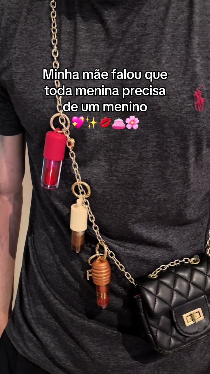 @Grazy Mendes