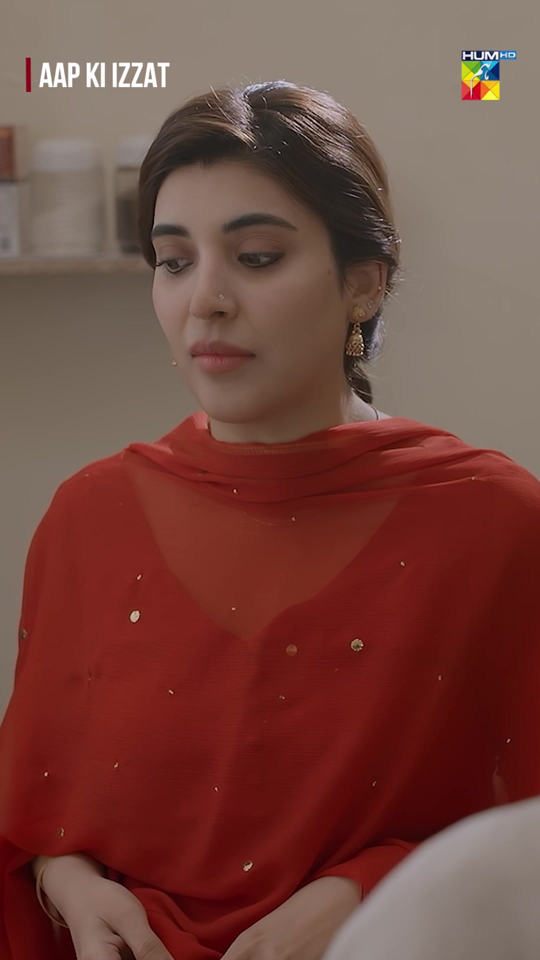 @HUM TV