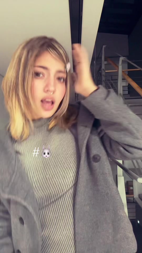 @juju