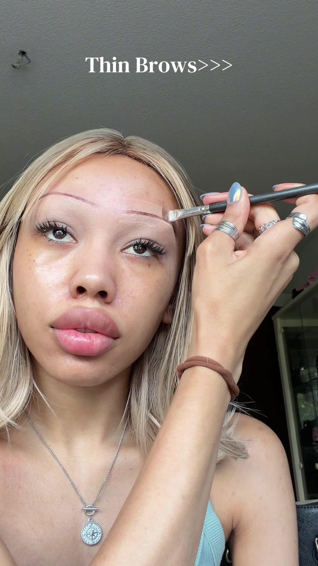 @Vice 🧸♡