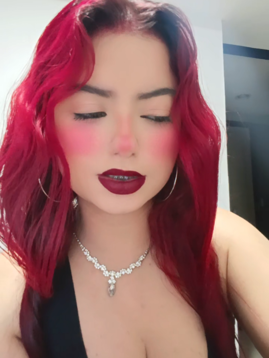@Vanesa Arevalo🍓