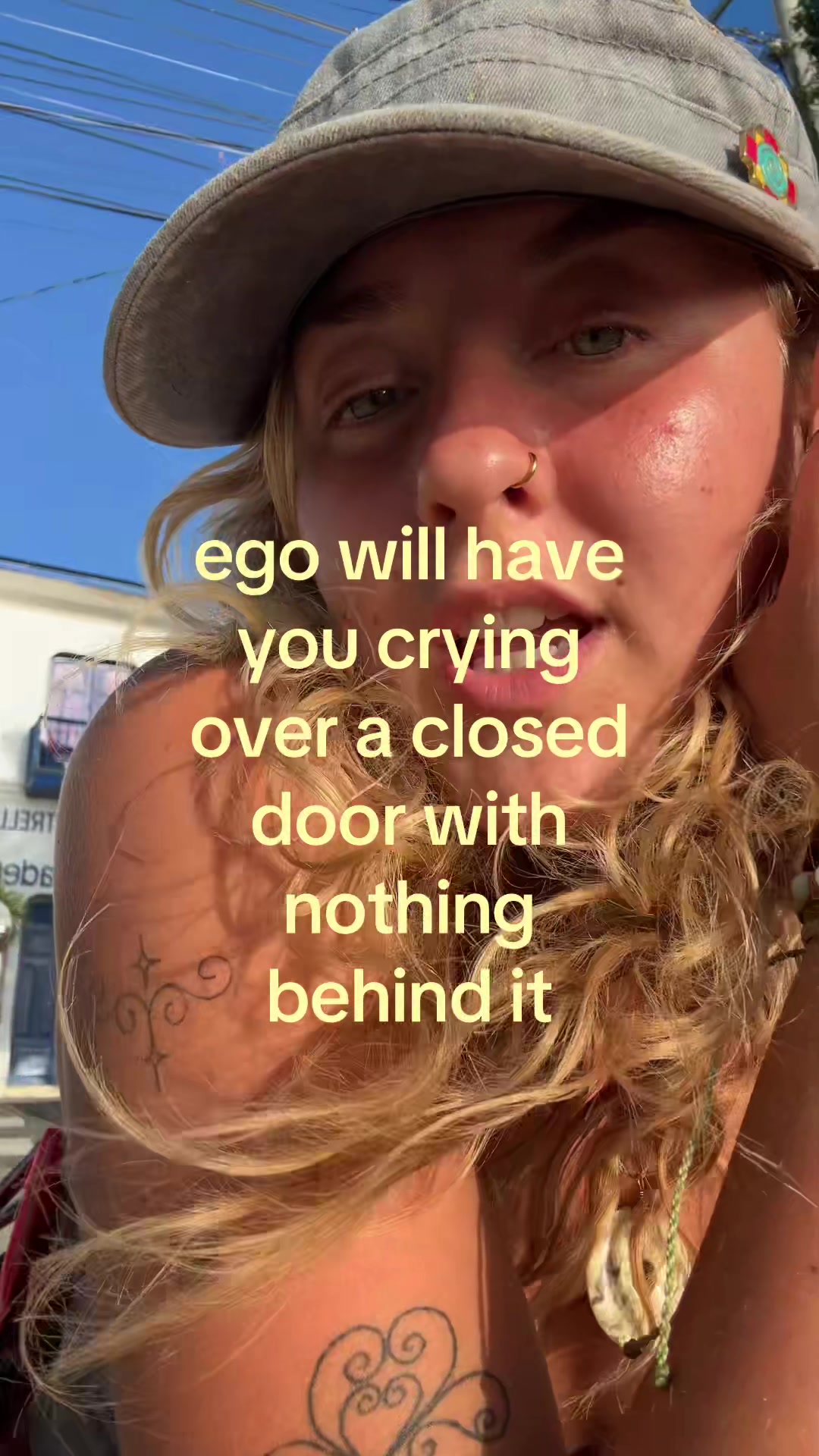 @em ☆