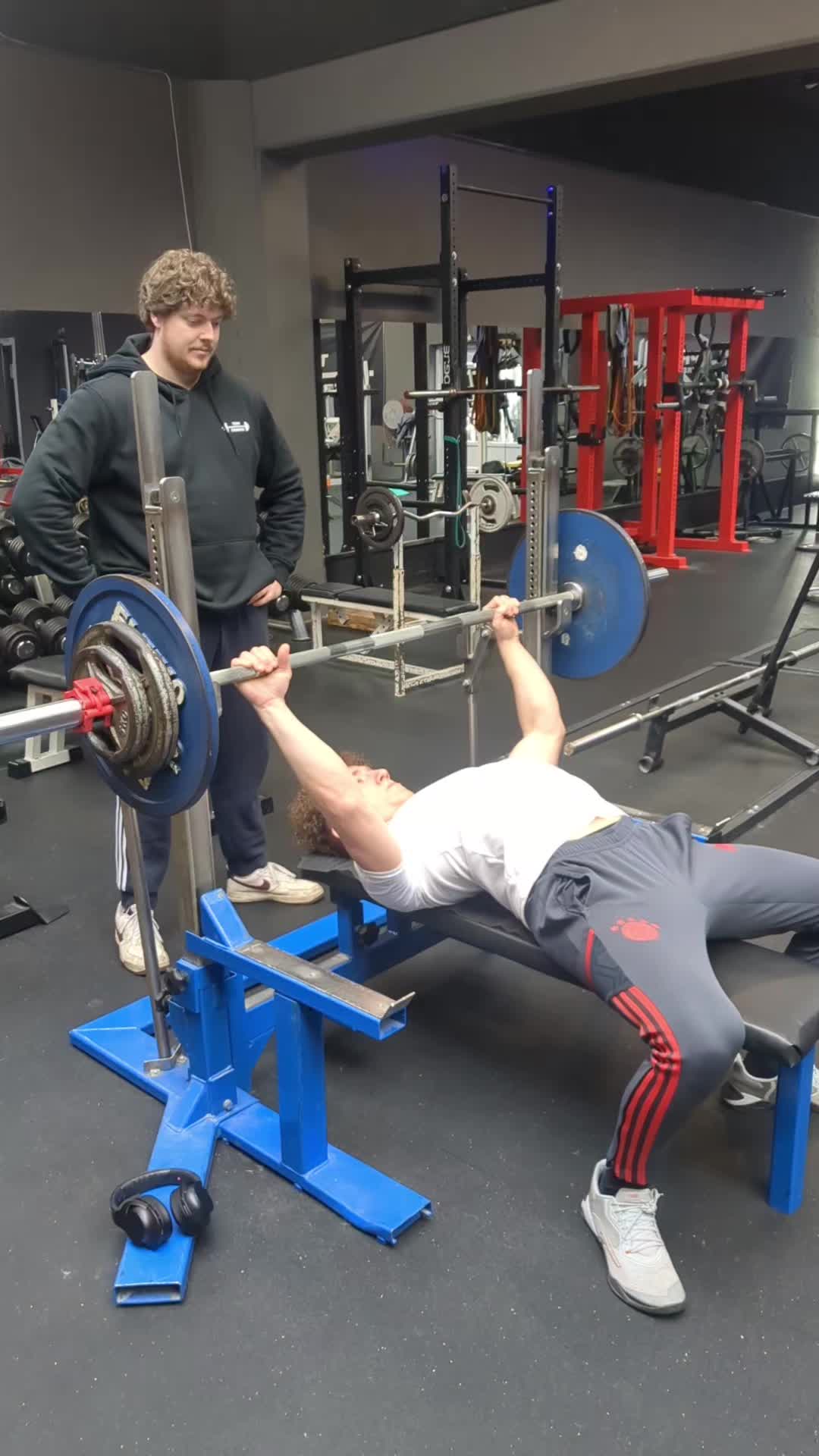 @Alex💪