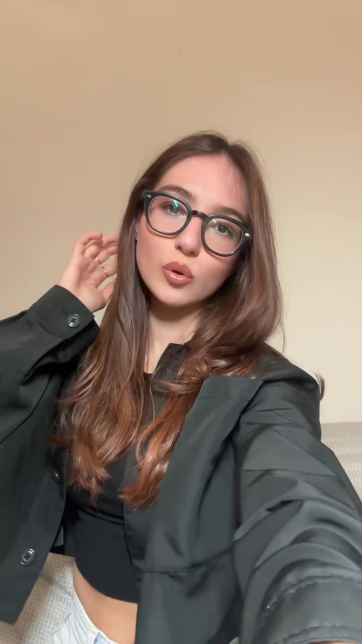 @mªrtinª