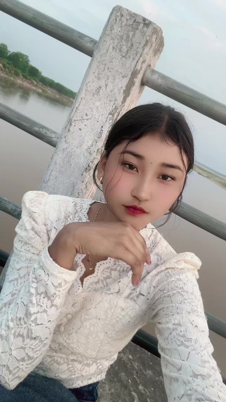 @Li_ly 🫶💗