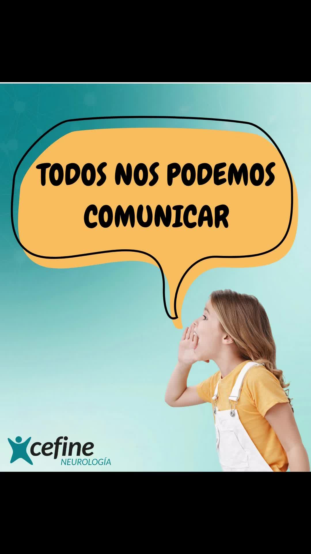 @Cefine Neurolog&iacute;a