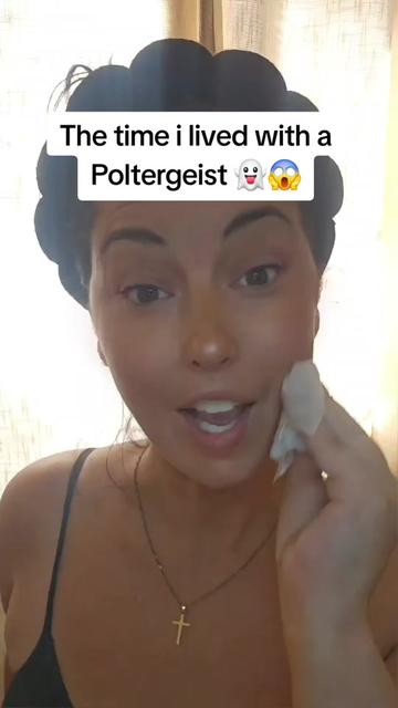 @💄✝️Missionary in Mascara✝️💄