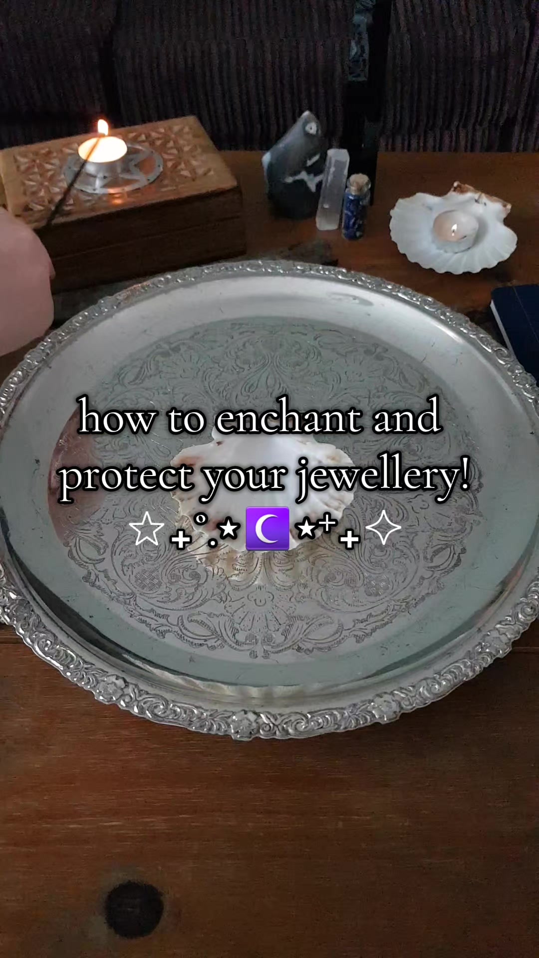 @The Verdant Veil