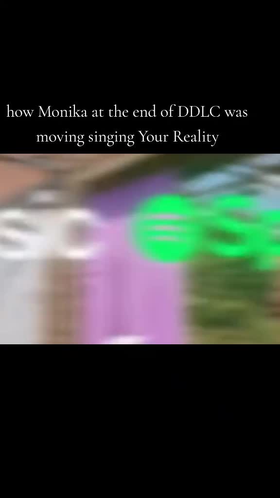 @Anya