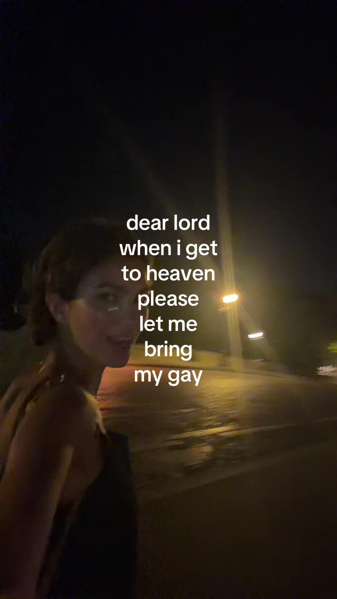 @Meri Calvet