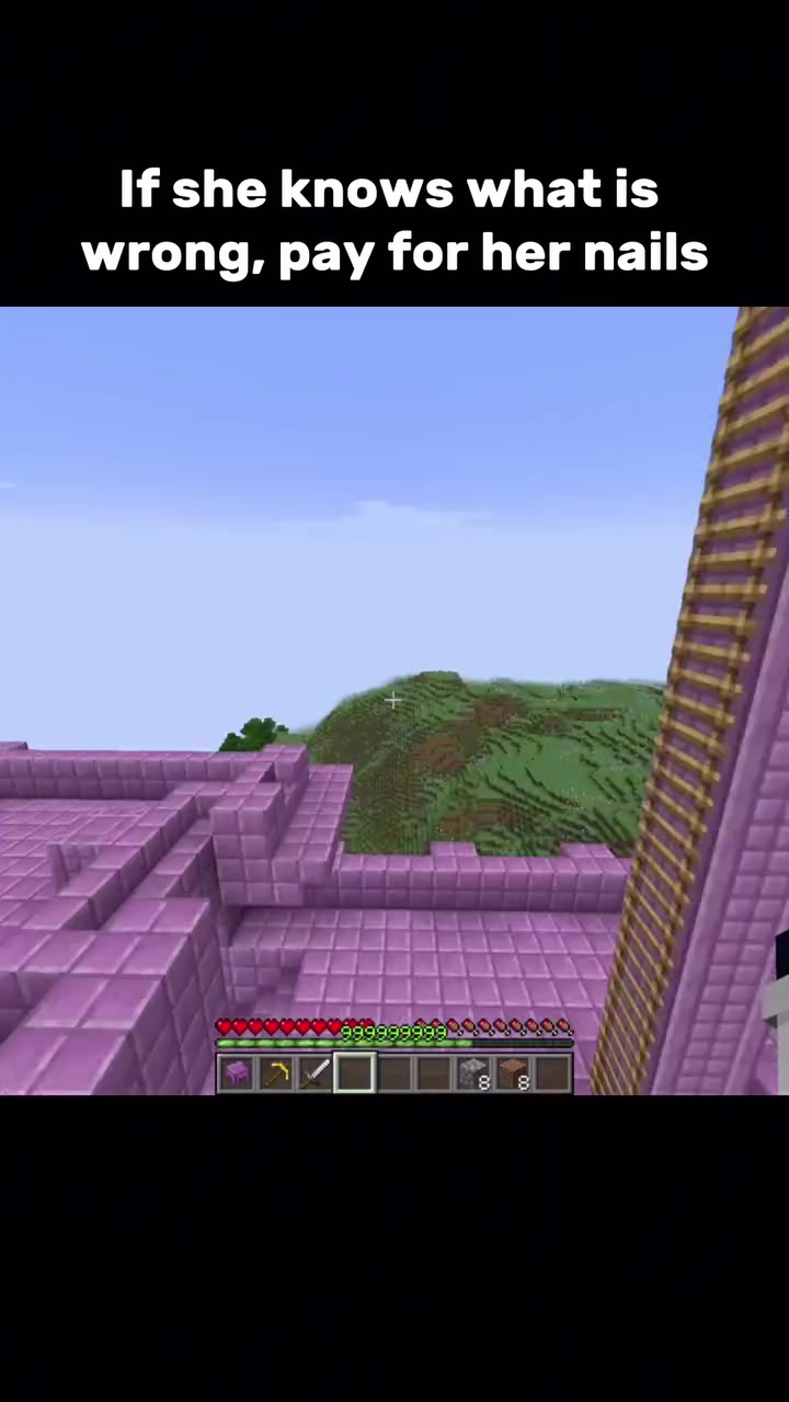 @azioblocks