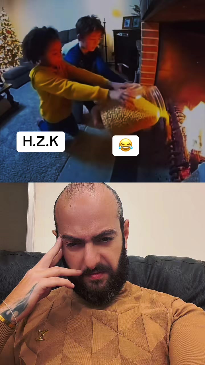 @Hovsep zadikian