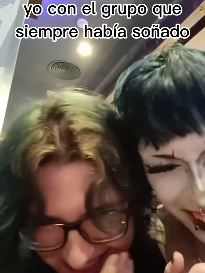 @mikao
