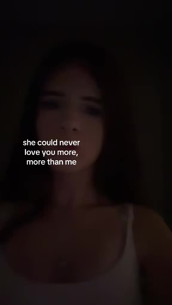 @spamacc.x38