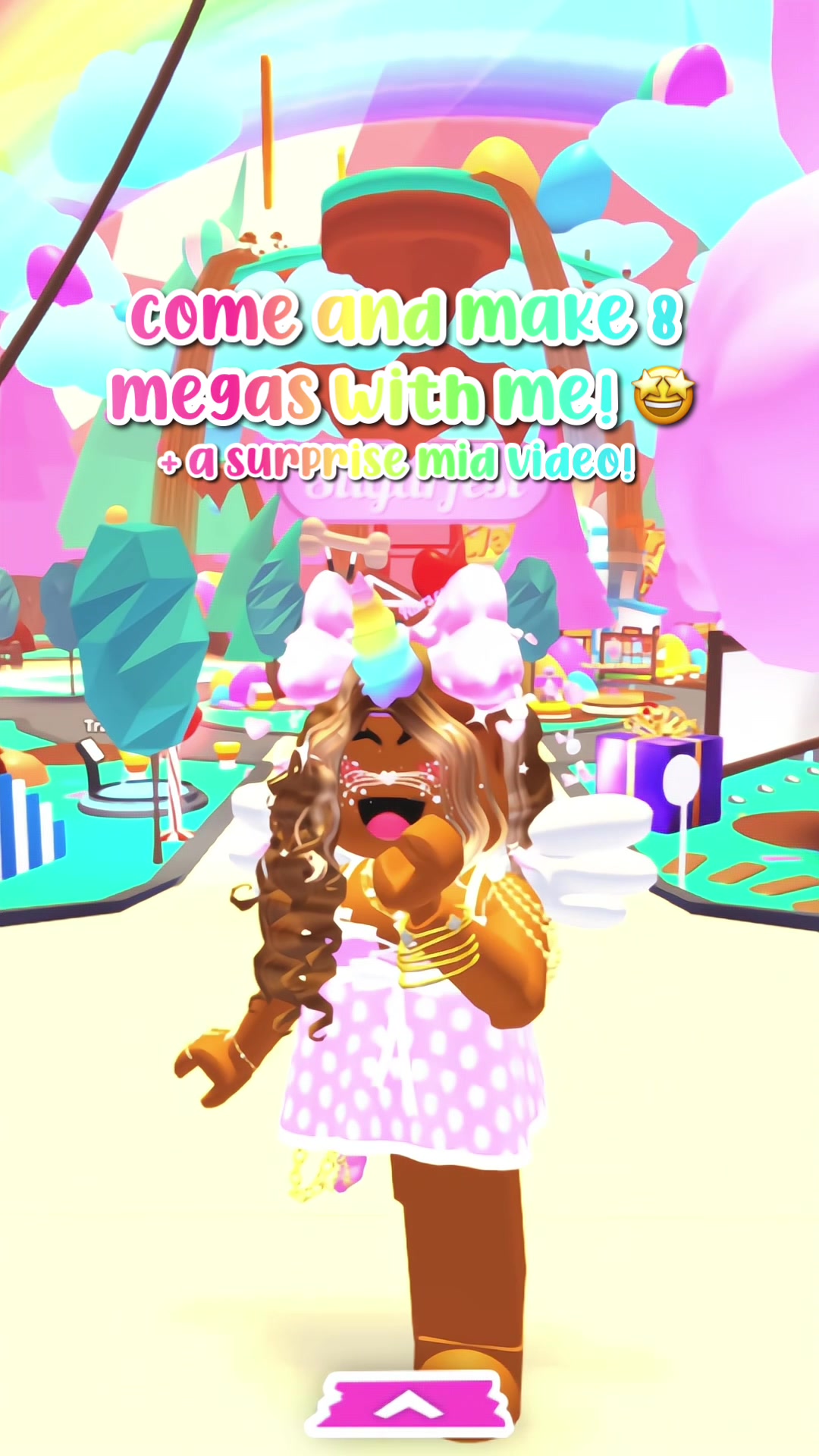 @Purely Ellie !!